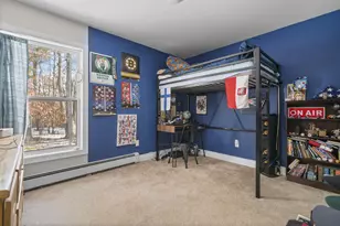 159 Prospect Hill Rd, Lebanon, ME 04027 - Photo 23