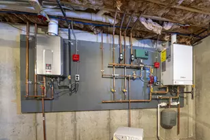 159 Prospect Hill Rd, Lebanon, ME 04027 - Photo 29