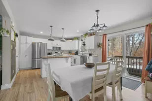 159 Prospect Hill Rd, Lebanon, ME 04027 - Photo 9