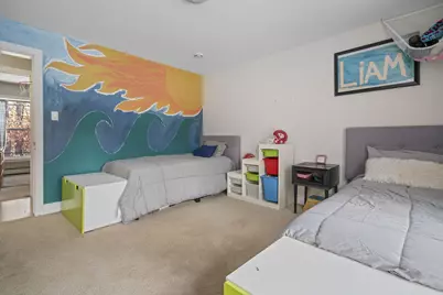 159 Prospect Hill Road, Lebanon, ME 04027 - Photo 21