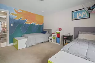 159 Prospect Hill Rd, Lebanon, ME 04027 - Photo 21