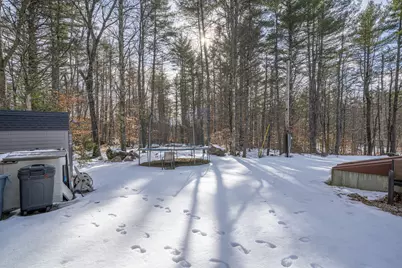 159 Prospect Hill Road, Lebanon, ME 04027 - Photo 35