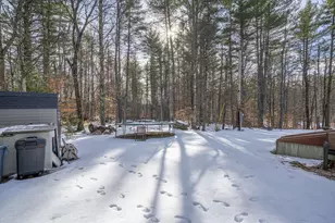 159 Prospect Hill Rd, Lebanon, ME 04027 - Photo 35