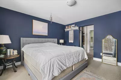 159 Prospect Hill Road, Lebanon, ME 04027 - Photo 17