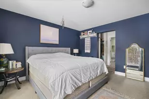 159 Prospect Hill Rd, Lebanon, ME 04027 - Photo 17