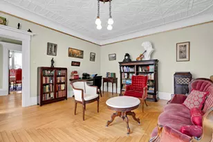 274 Front St, Richmond, ME 04357 - Photo 39