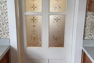 274 Front St, Richmond, ME 04357 - Photo 23