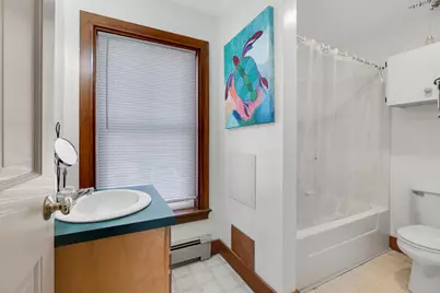 274 Front Street, Richmond, ME 04357 - Photo 83