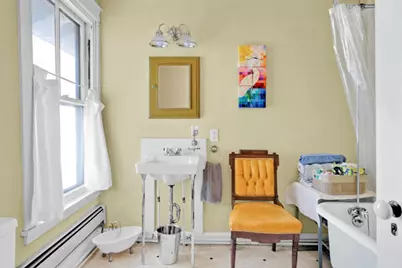 274 Front Street, Richmond, ME 04357 - Photo 61