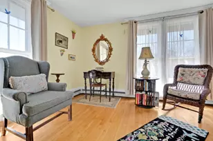 274 Front St, Richmond, ME 04357 - Photo 59