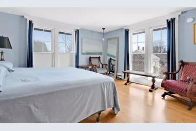 274 Front Street, Richmond, ME 04357 - Photo 51