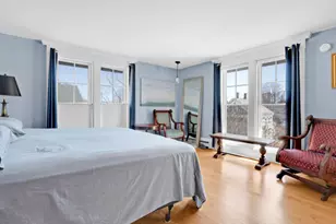 274 Front St, Richmond, ME 04357 - Photo 51