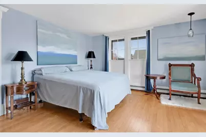274 Front Street, Richmond, ME 04357 - Photo 49