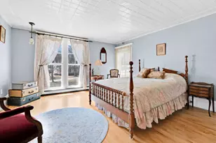 274 Front St, Richmond, ME 04357 - Photo 55