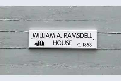 274 Front Street, Richmond, ME 04357 - Photo 5