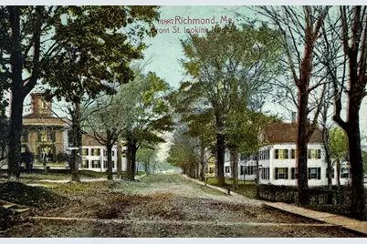 274 Front Street, Richmond, ME 04357 - Photo 91