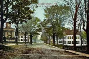 274 Front St, Richmond, ME 04357 - Photo 91