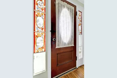 274 Front Street, Richmond, ME 04357 - Photo 37
