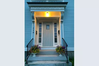 274 Front Street, Richmond, ME 04357 - Photo 7