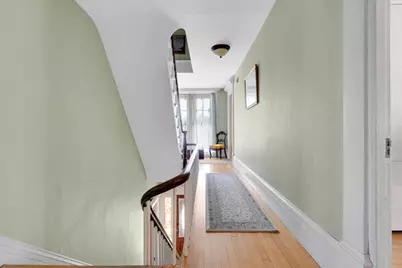 274 Front Street, Richmond, ME 04357 - Photo 47