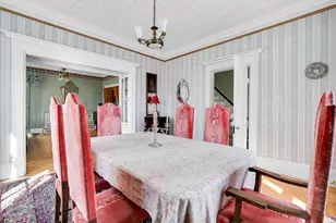 274 Front St, Richmond, ME 04357 - Photo 33