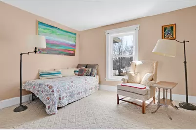 274 Front Street, Richmond, ME 04357 - Photo 63