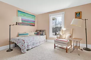 274 Front St, Richmond, ME 04357 - Photo 63