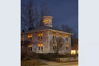 274 Front Street, Richmond, ME 04357 - Photo 3