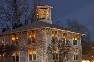 274 Front St, Richmond, ME 04357 - Photo 3