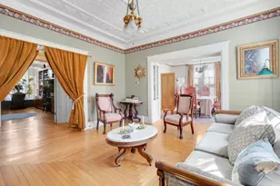 274 Front St, Richmond, ME 04357 - Photo 27