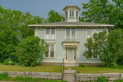 274 Front Street, Richmond, ME 04357 - Photo 1