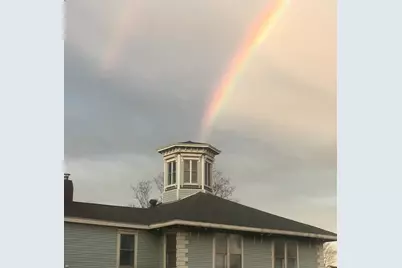 274 Front Street, Richmond, ME 04357 - Photo 75