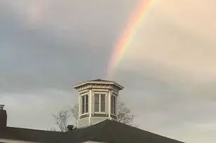 274 Front St, Richmond, ME 04357 - Photo 75