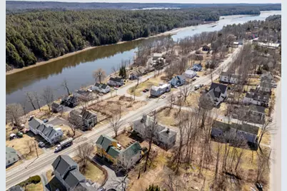 274 Front Street, Richmond, ME 04357 - Photo 93