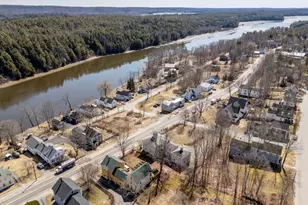 274 Front St, Richmond, ME 04357 - Photo 93