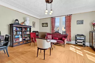 274 Front Street, Richmond, ME 04357 - Photo 45