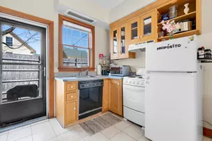 274 Front St, Richmond, ME 04357 - Photo 79