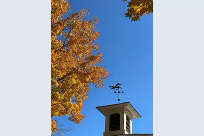 274 Front Street, Richmond, ME 04357 - Photo 85