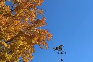 274 Front St, Richmond, ME 04357 - Photo 85