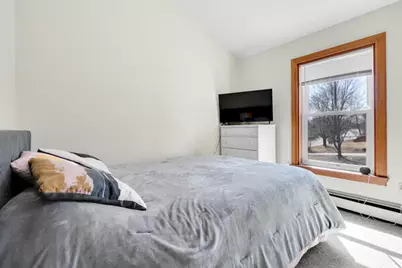 274 Front Street, Richmond, ME 04357 - Photo 81