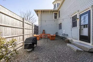 274 Front St, Richmond, ME 04357 - Photo 77