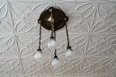 274 Front Street, Richmond, ME 04357 - Photo 43