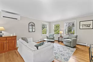 3 Evergreen Farms Rd, Scarborough, ME 04074 - Photo 15