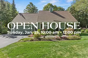 3 Evergreen Farms Rd, Scarborough, ME 04074 - Photo 55