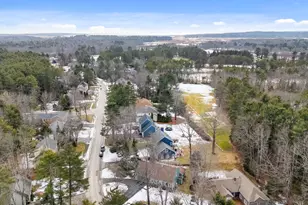 3 Evergreen Farms Rd, Scarborough, ME 04074 - Photo 7