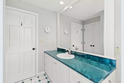 3 Evergreen Farms Road, Scarborough, ME 04074 - Photo 35