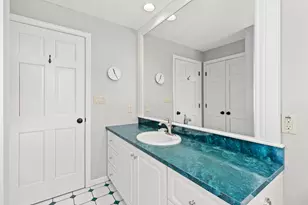 3 Evergreen Farms Rd, Scarborough, ME 04074 - Photo 35