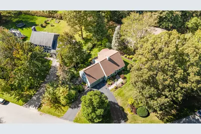 3 Evergreen Farms Road, Scarborough, ME 04074 - Photo 9