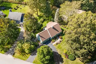 3 Evergreen Farms Rd, Scarborough, ME 04074 - Photo 9