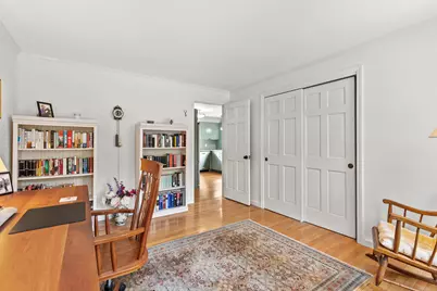 3 Evergreen Farms Road, Scarborough, ME 04074 - Photo 29